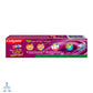 Crema Dental Colgate Kids 50 g