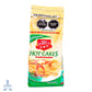 Harina para Hot Cakes Tres Estrellas 500 g