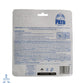 Pastilla Sanitaria Pato Azul 4 pack 160 g