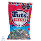 Paleta Tutsi Mini Pop 100 + 4 pzas.