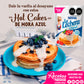 Leche Nestlé La Lechera Doy Pack 209 g