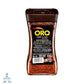 Café Oro 200 g