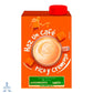 Sustituto de Crema Coffee Mate Caramelo Líquido 530 g