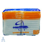 Contenedor Térmico Convermex División L-38 50 pzas