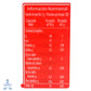 Café soluble Nescafé Dolca 10 g