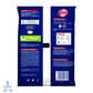 Detergente Viva Regular 850 g