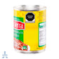 Frijol Bayo Refrito La Sierra 580 g