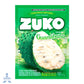Refresco Zuko Guanábana 15 g
