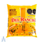 Aderezo para Nachos Rancherito 500 g