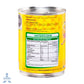 Frijol Bayo Refrito La Sierra 580 g