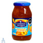 Mermelada Chabacano Clemente Jacques 470 g
