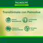 Jabón de tocador Palmolive Naturals Aloe Oliva 4/120 g