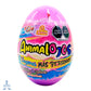 Huevo Las Delicias Animalojos 1 pza.