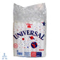 Vela La Gloria Universal 16 pzas.