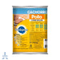 Alimento Pedigree Cachorro Pollo 375 g