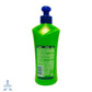 Crema para peinar Savilé Rizo Biotina 300 ml