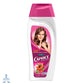 Shampoo Caprice Control Caída 200 ml