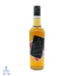 Whisky Black Jack 750 ml