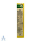 Cereal Nestlé Nesquik sabor Chocolate 620 g