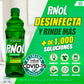 Limpiador Pinol Original 250 ml