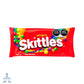Caramelo Skittles Original 10/22 g