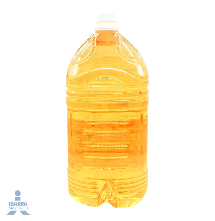 Aceite Capilla 10 L