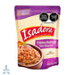Frijol Bayo Refrito con Chorizo Isadora 430 g