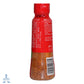 Chile en Polvo La Costeña 130 g