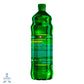 Limpiador Pinol Original 1 L