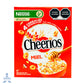 Cereal Nestlé Cheerios Miel 230 g