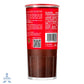 Mole La Costeña 235 g