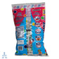 Paleta Tutsi Mini Pop 100 + 4 pzas.
