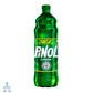 Limpiador Pinol Original 1 L