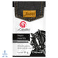 Colorante para Ropa El Caballito Negro Mezclilla 20 g