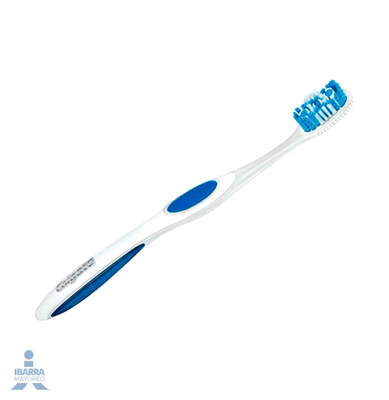 Cepillo Dental Colgate 360 Luminous 2x1