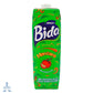 Bebida Bida Manzana 946 ml