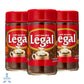 Café Legal 100 g