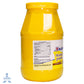 Mostaza McCormick 3.8 kg