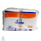 Contenedor Térmico Convermex Liso L-38 50 pzas.