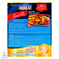 Harina de Arroz Tres Estrellas 500 g