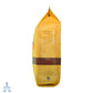 Café Bola de Oro Institucional 500 g