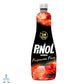Limpiador Pinol Fragancias Finas Dulce Amanecer 828 ml