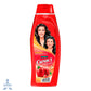 Shampoo Caprice Manzana 760 ml