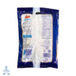 Pasta Italpasta Fideo Delgado 180 g