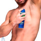 Desodorante Speed Stick Xtreme Intense Aerosol 91 g