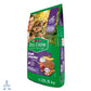 Alimento Purina Dog Chow Cachorro Razas Pequeñas 20 kg