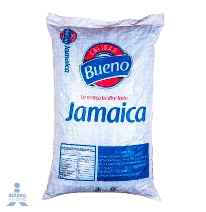 Jamaica Bueno 5 kg