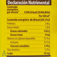 Chocolate Ibarra 540 g