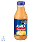 Jugo Néctar Jumex Guayaba Botella 413 ml