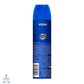 Desodorante Speed Stick Stainguard Aerosol 91 g